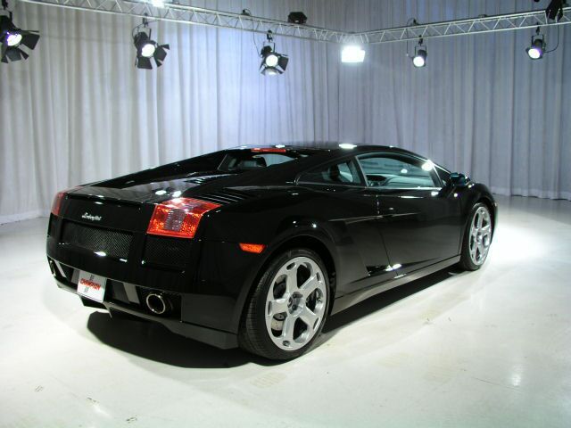 2004Gallardo